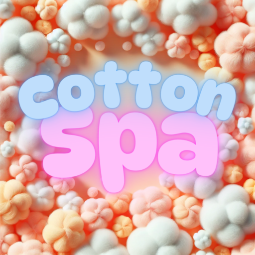 Cotton Spa